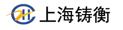 uv膠電子膠粘劑半導(dǎo)體和電子產(chǎn)品粘接與保護(hù)高端材料國(guó)產(chǎn)化領(lǐng)軍企業(yè)鏑普材料有限公司